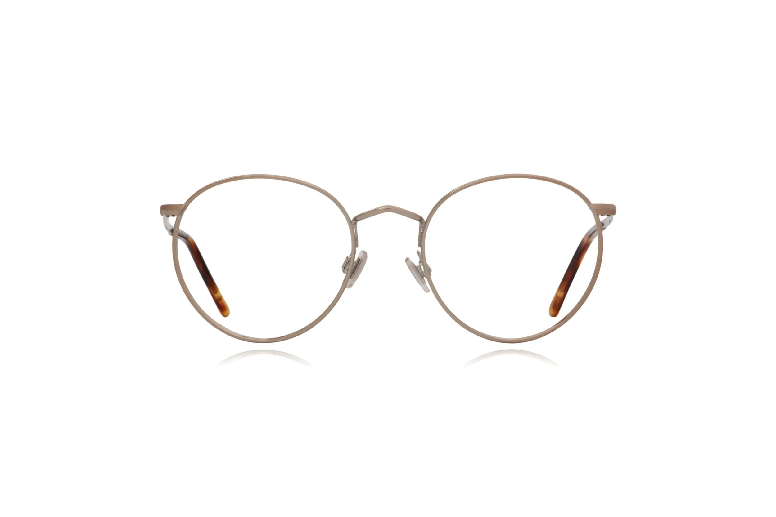 Polo prescription eyewear sales